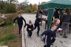 Branný závod Jilemnice (11.10.2008)