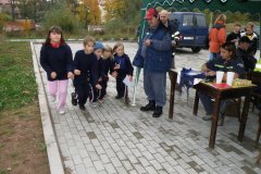 Branný závod Jilemnice (11.10.2008)