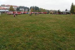Branný závod Jilemnice (11.10.2008)