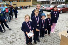 Branný závod Jilemnice (11.10.2008)