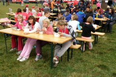 Branný závod Jilemnice (11.10.2008)