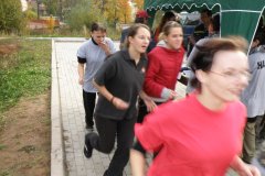 Branný závod Jilemnice (11.10.2008)