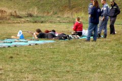 Branný závod Jilemnice (11.10.2008)