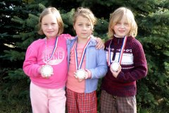 Branný závod Jilemnice (11.10.2008)