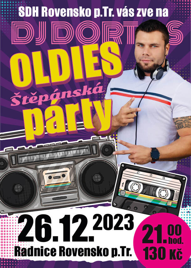 oldies_party_a3_hasici_1.jpg