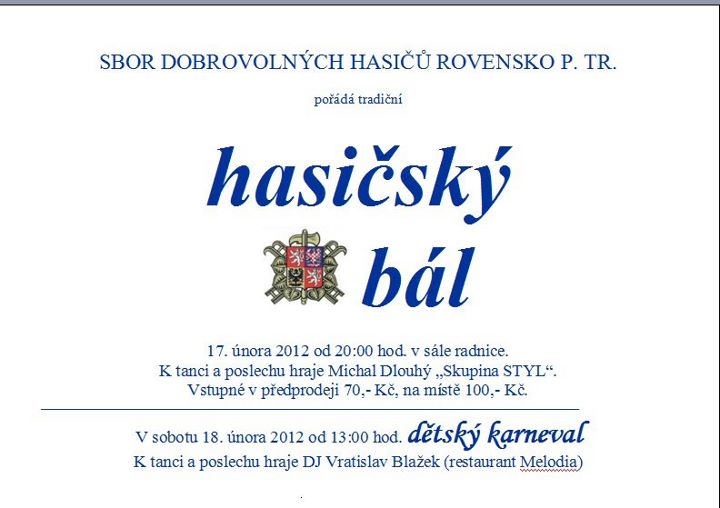 Bal_2012.jpg