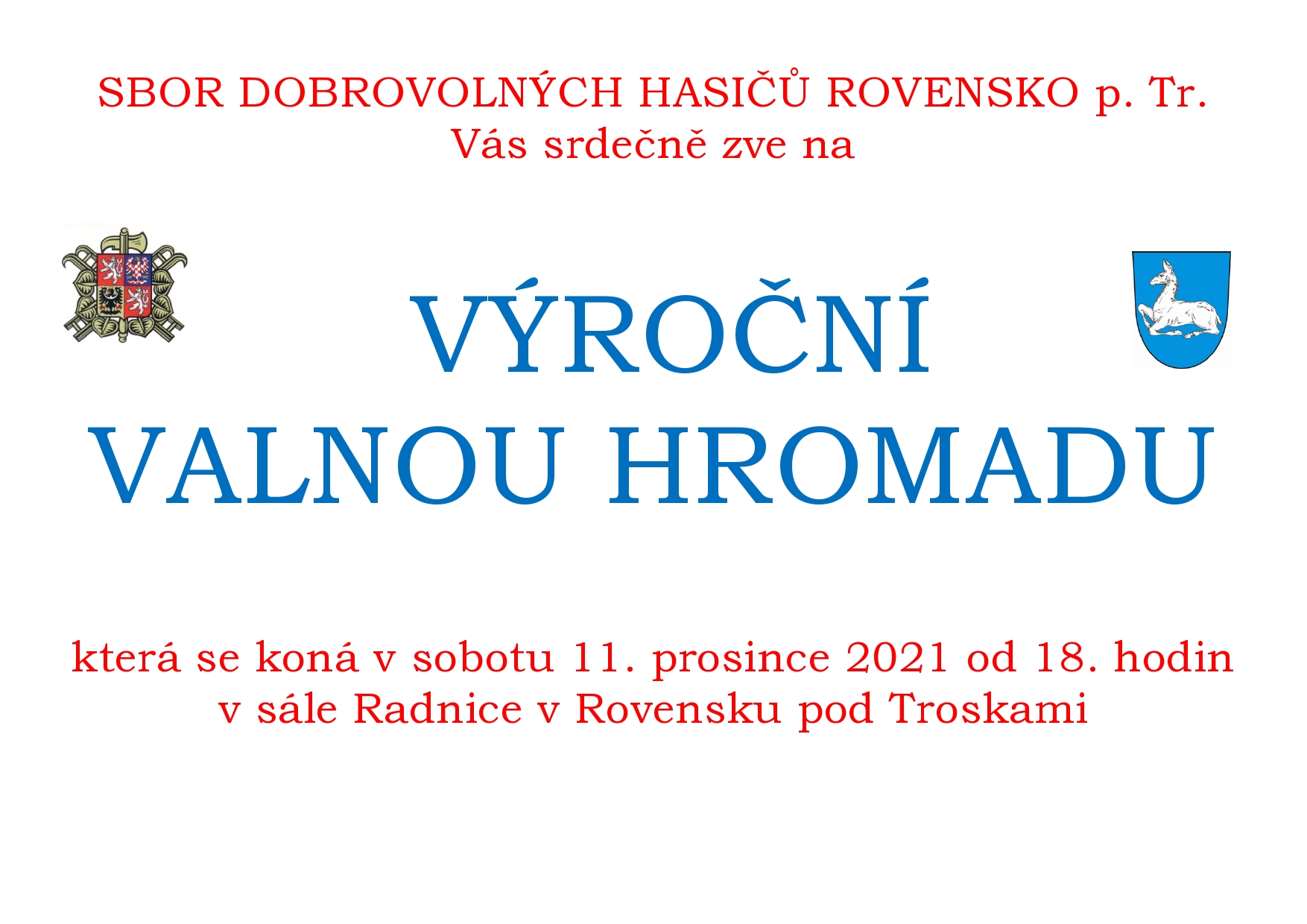 pozvanka_sdh_valná_hromada_2021-page0001.jpg