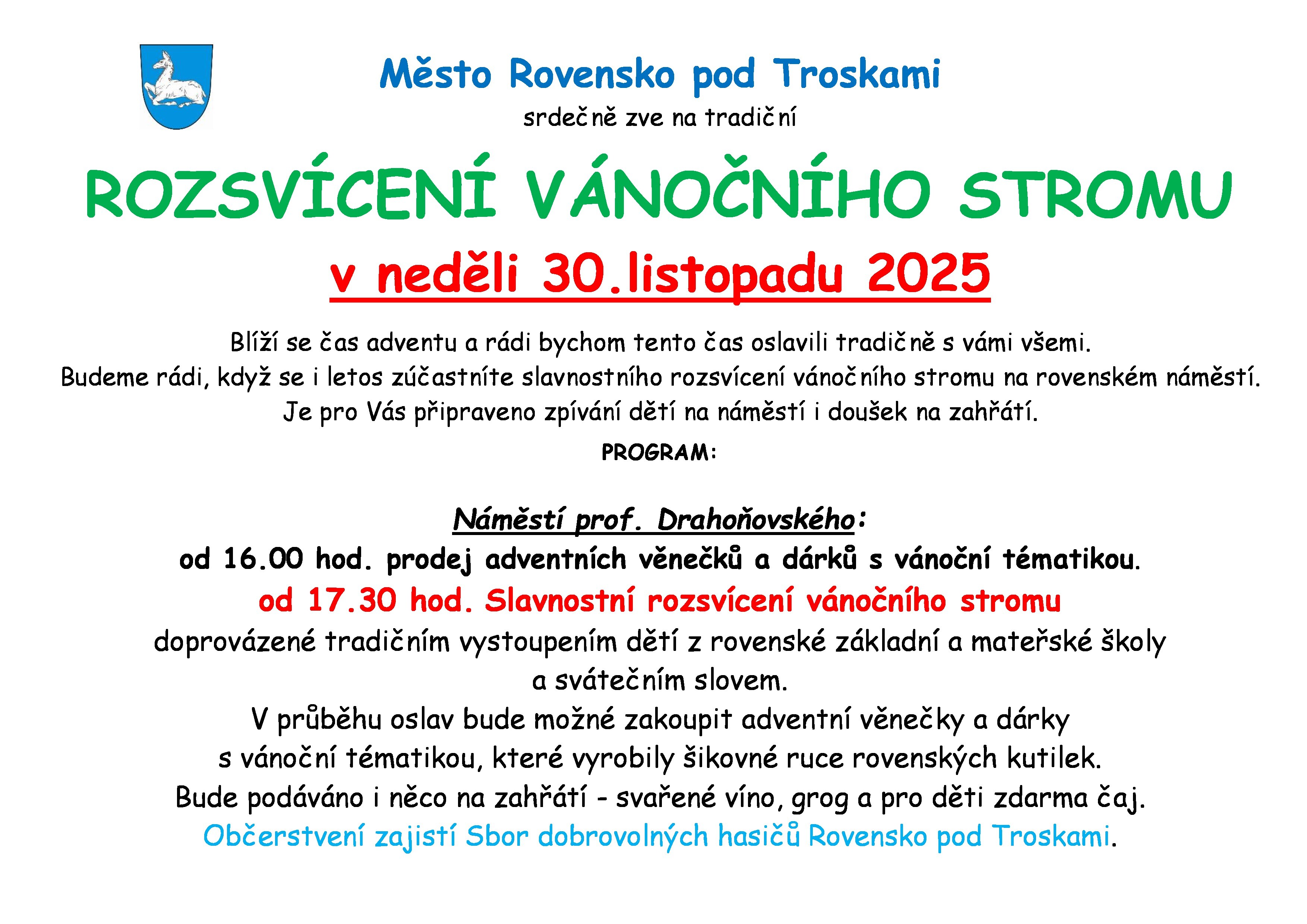 rozsvícení_vánočního_stromu_30.11.2025-page-0.jpg