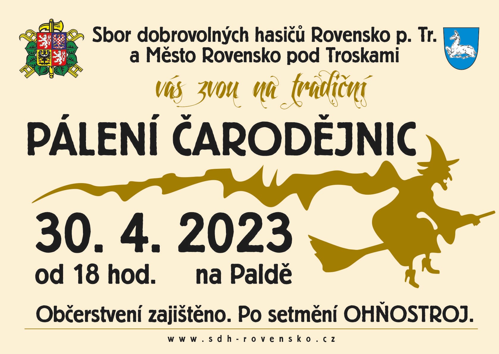 tradiční_pálení_čarodějnic_2023_sdh_rovensko_pod_troskami.jpg